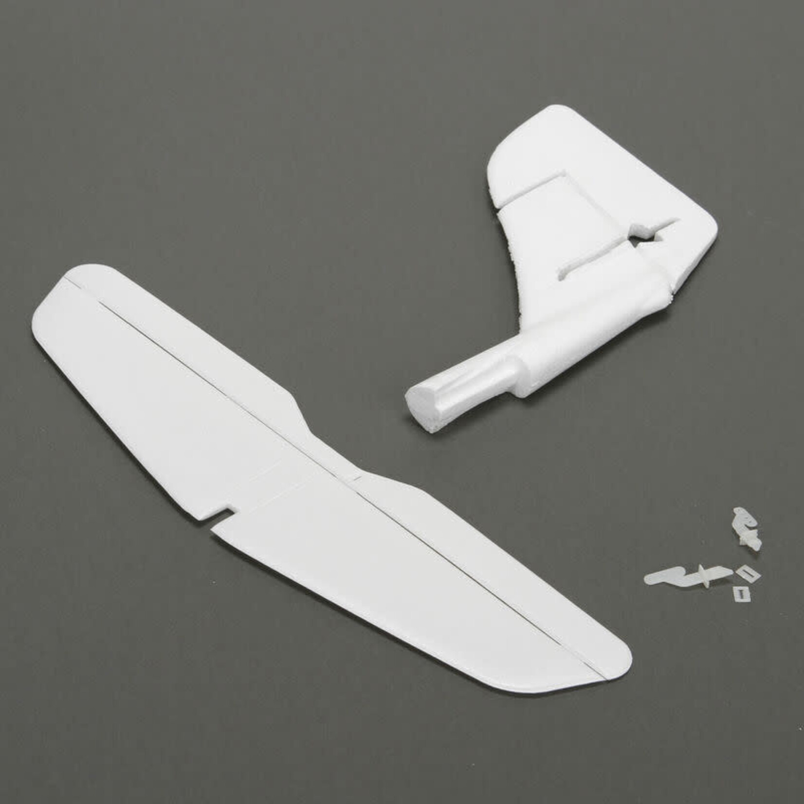 E-Flite EFLU2925 E-flite UMX Radian Tail Set