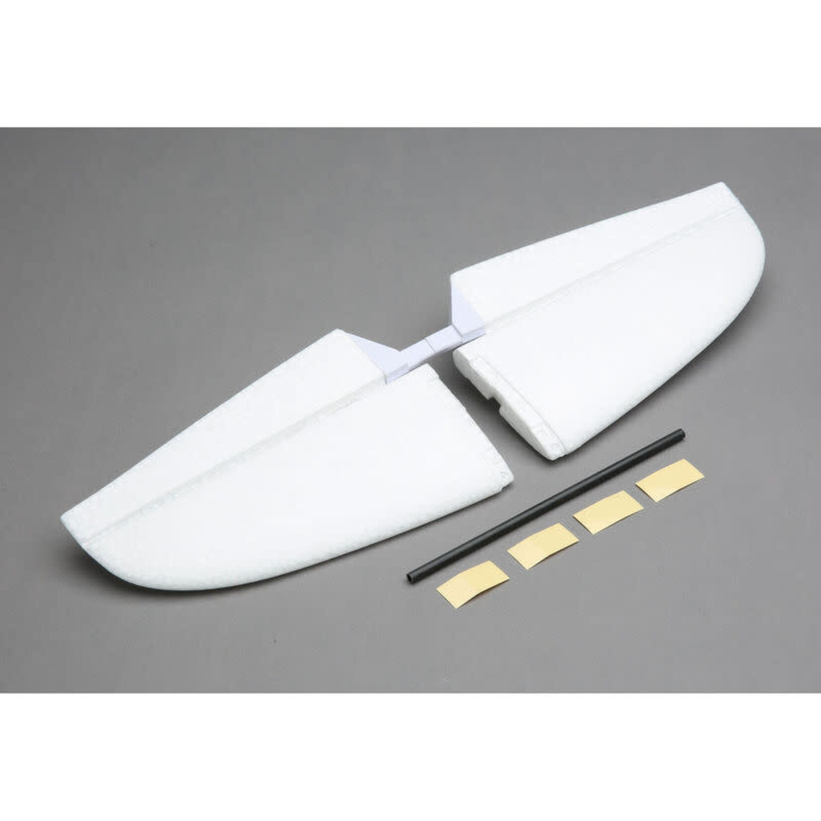 Hobbyzone HBZ8603 HobbyZone Conscendo S Horizontal Tail