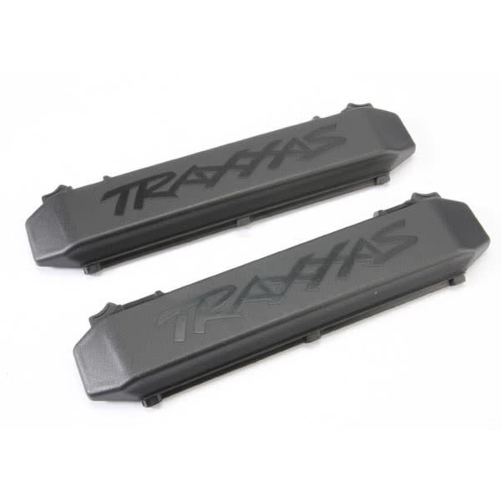 Traxxas TRA5627 Traxxas Battery Compartment Doors (2)