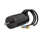 Traxxas TRA3483 Traxxas Velineon 2000Kv Brushless Motor