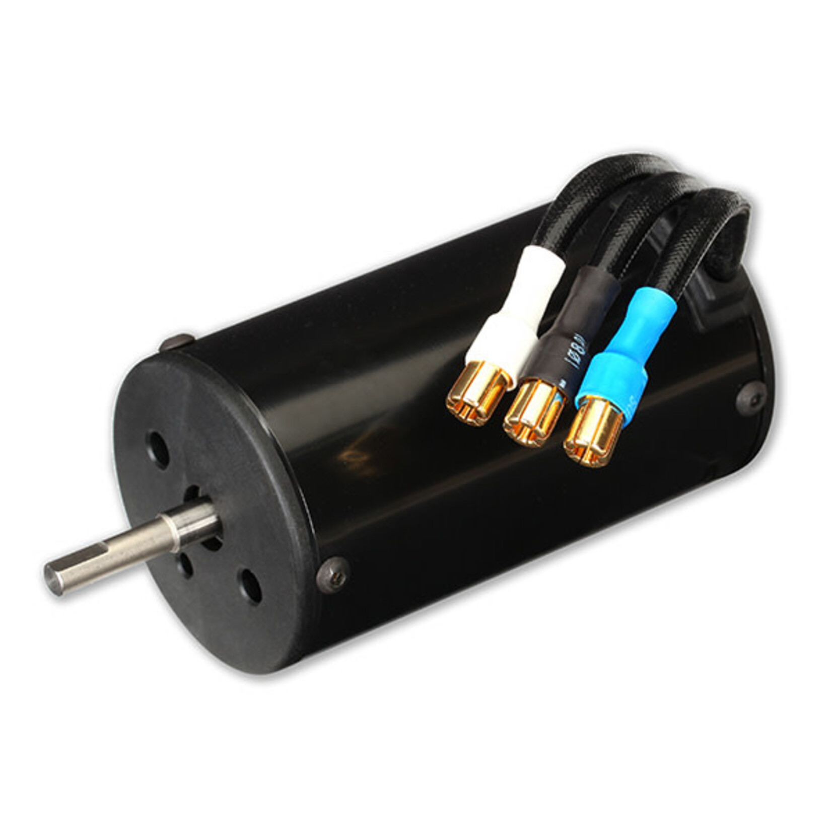 Traxxas TRA3491 Traxxas Velineon 1200XL Brushless Motor