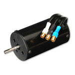 Traxxas TRA3491 Traxxas Velineon 1200XL Brushless Motor