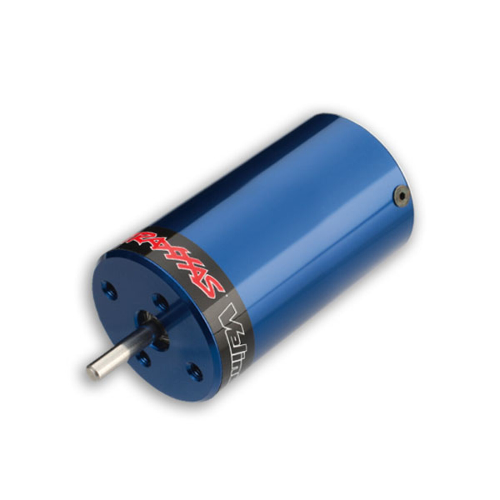 Traxxas TRA3371 Traxxas 1/16 Velineon 380 Brushless Motor