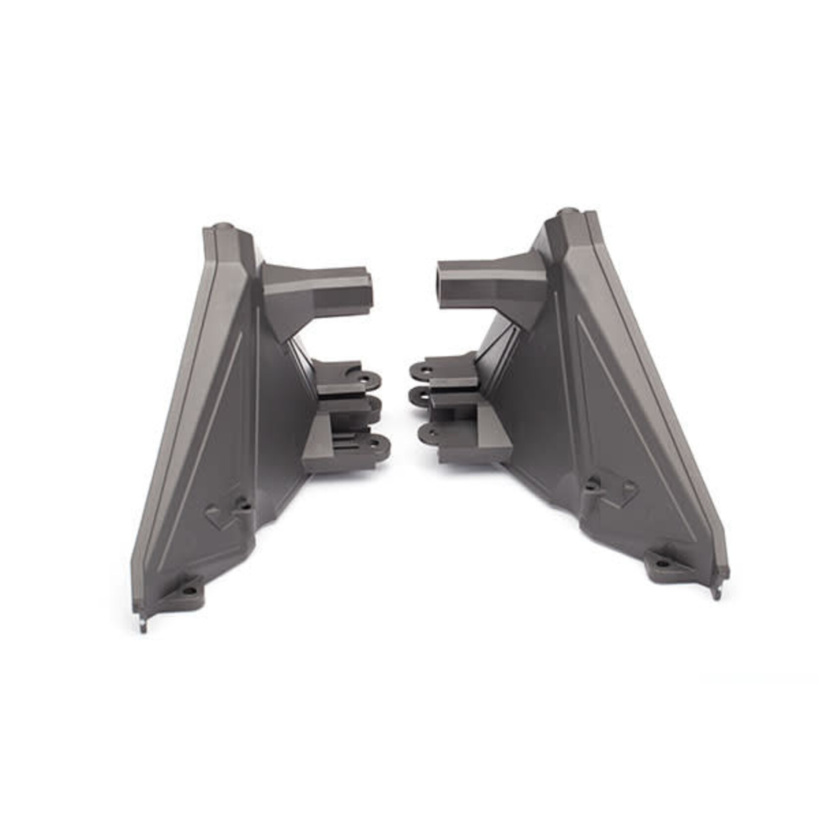 Traxxas **TRA8938 Traxxas Maxx Front Shock Tower