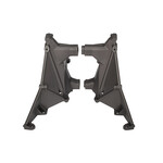 Traxxas TRA7739 Traxxas Front Shock Tower