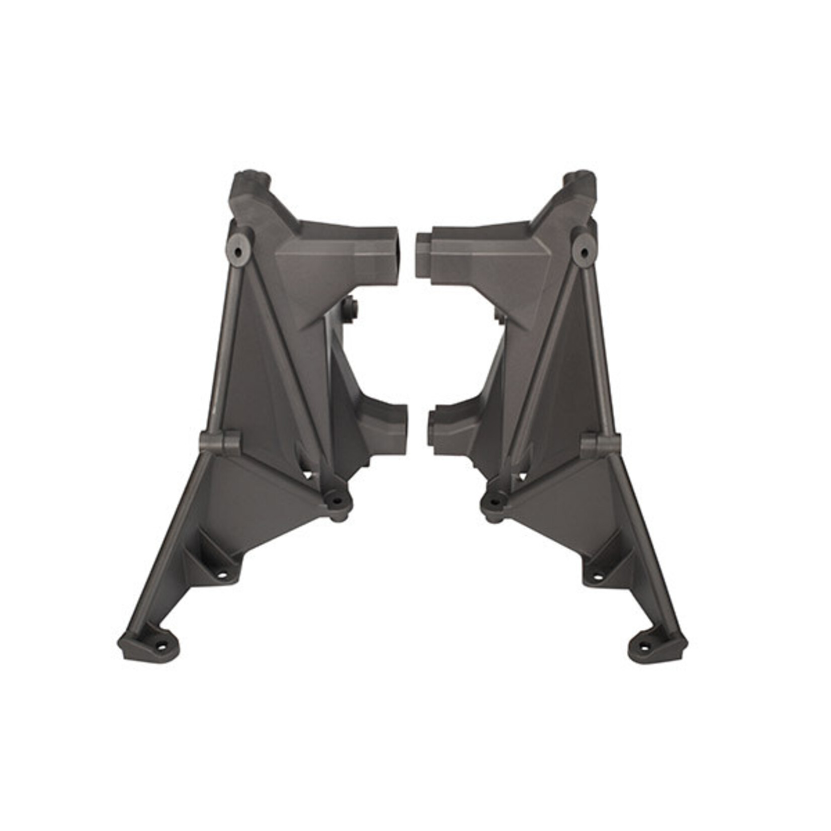 Traxxas TRA7739 Traxxas Front Shock Tower