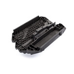 Traxxas TRA8922 Traxxas Maxx Chassis