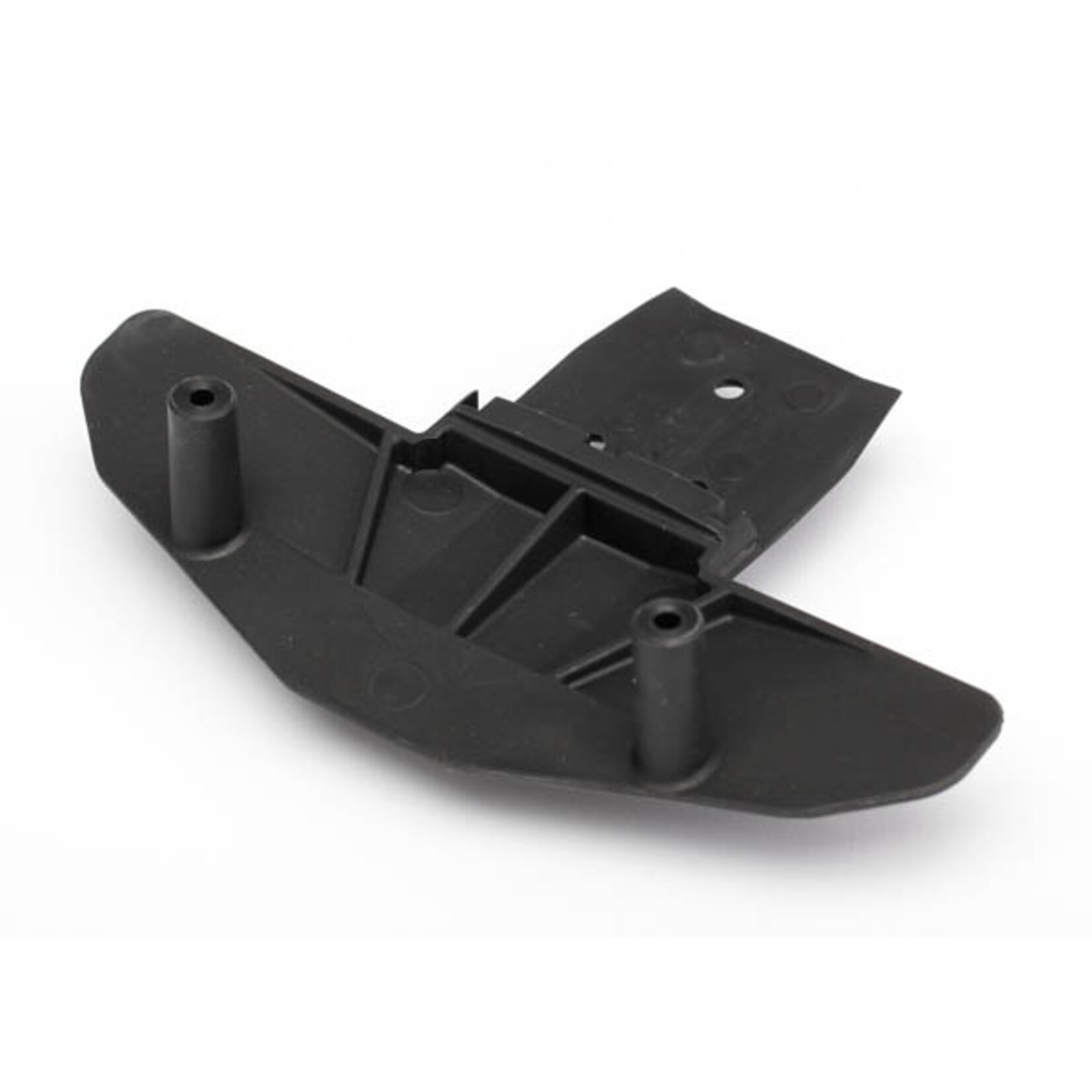 Traxxas TRA7437 Traxxas Front Skid Plate