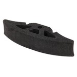 Traxxas TRA7535 Traxxas Foam Body Bumper