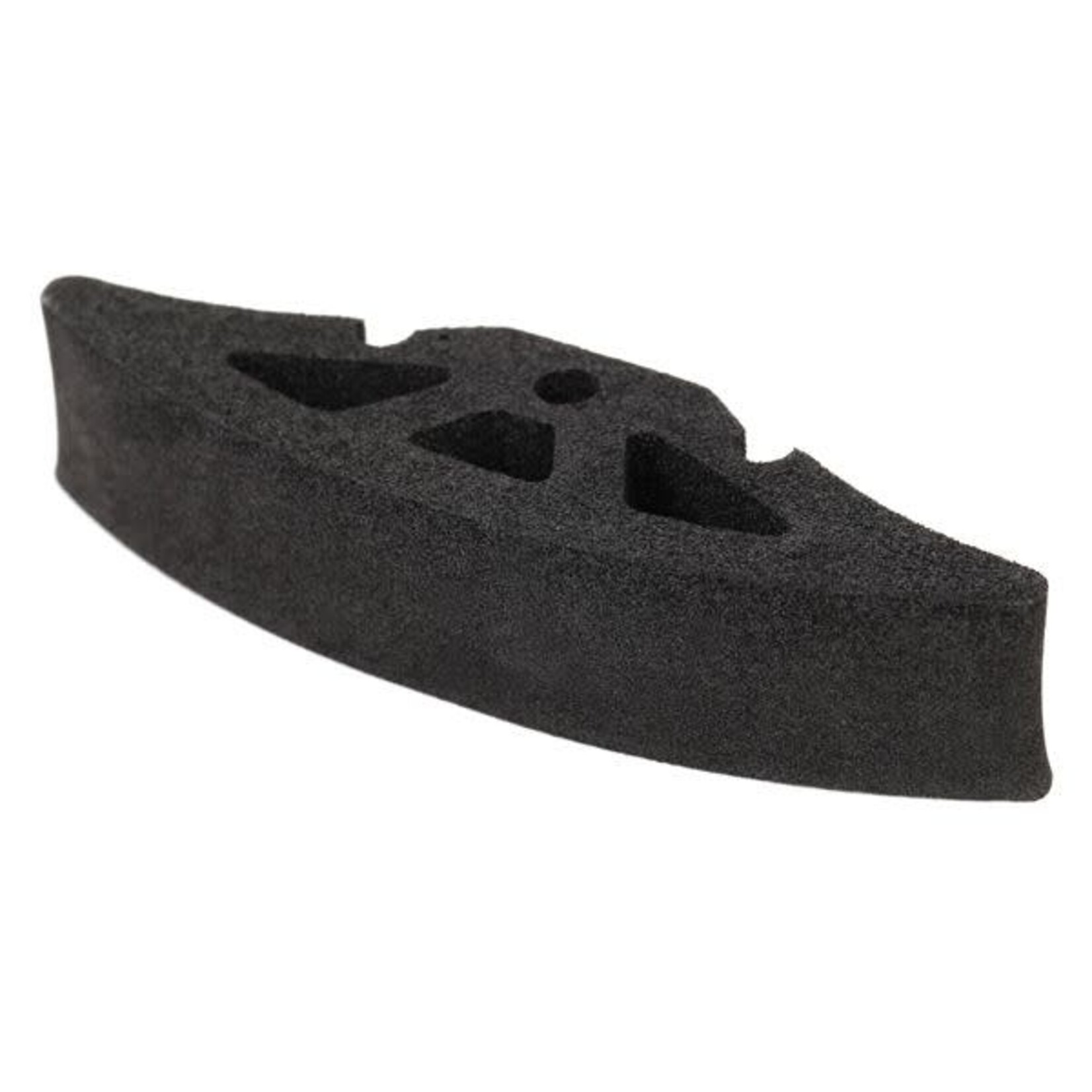 Traxxas TRA7535 Traxxas Foam Body Bumper
