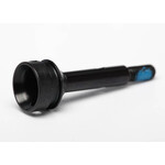 Traxxas TRA6753 Traxxas 5 mm Steel CV Rear Stub Axle