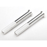 Traxxas TRA6633 **Latrax Alias Main Shaft (2)/1.6X5mm Bcs (2)