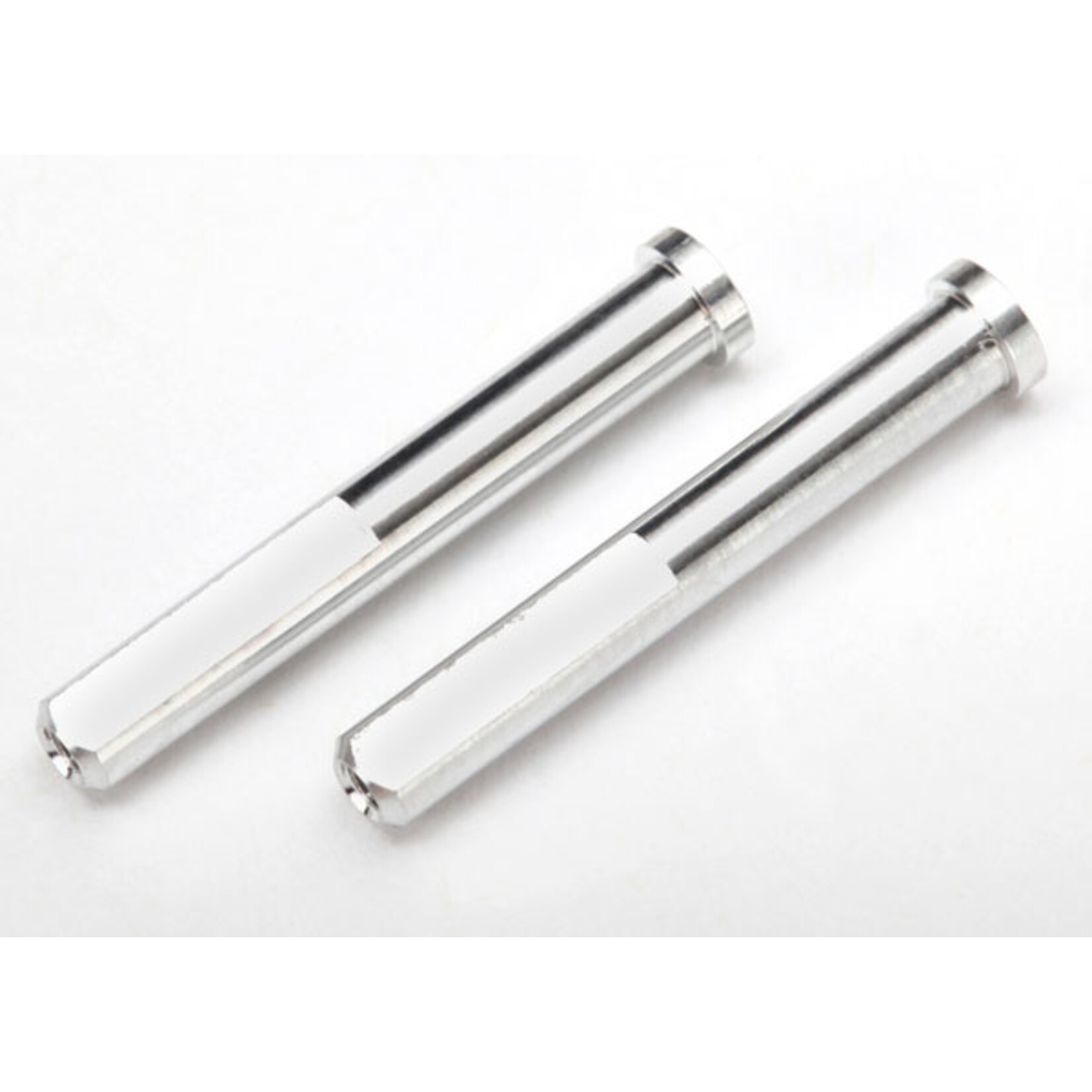 Traxxas TRA6633 **Latrax Alias Main Shaft (2)/1.6X5mm Bcs (2)