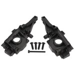 Traxxas TRA7029X Traxxas Bulkhead Rear L/R Halves