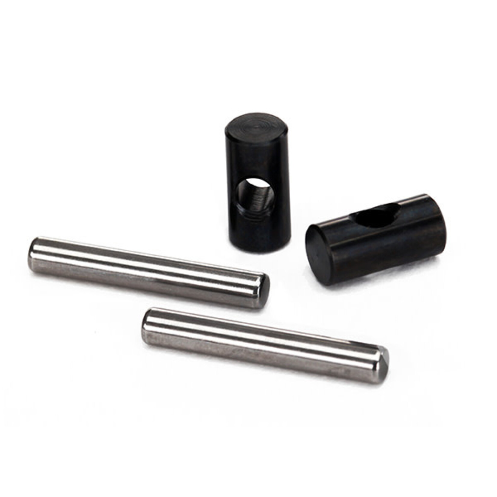 Traxxas TRA7751X Traxxas CV Driveshaft Rebuild Kit