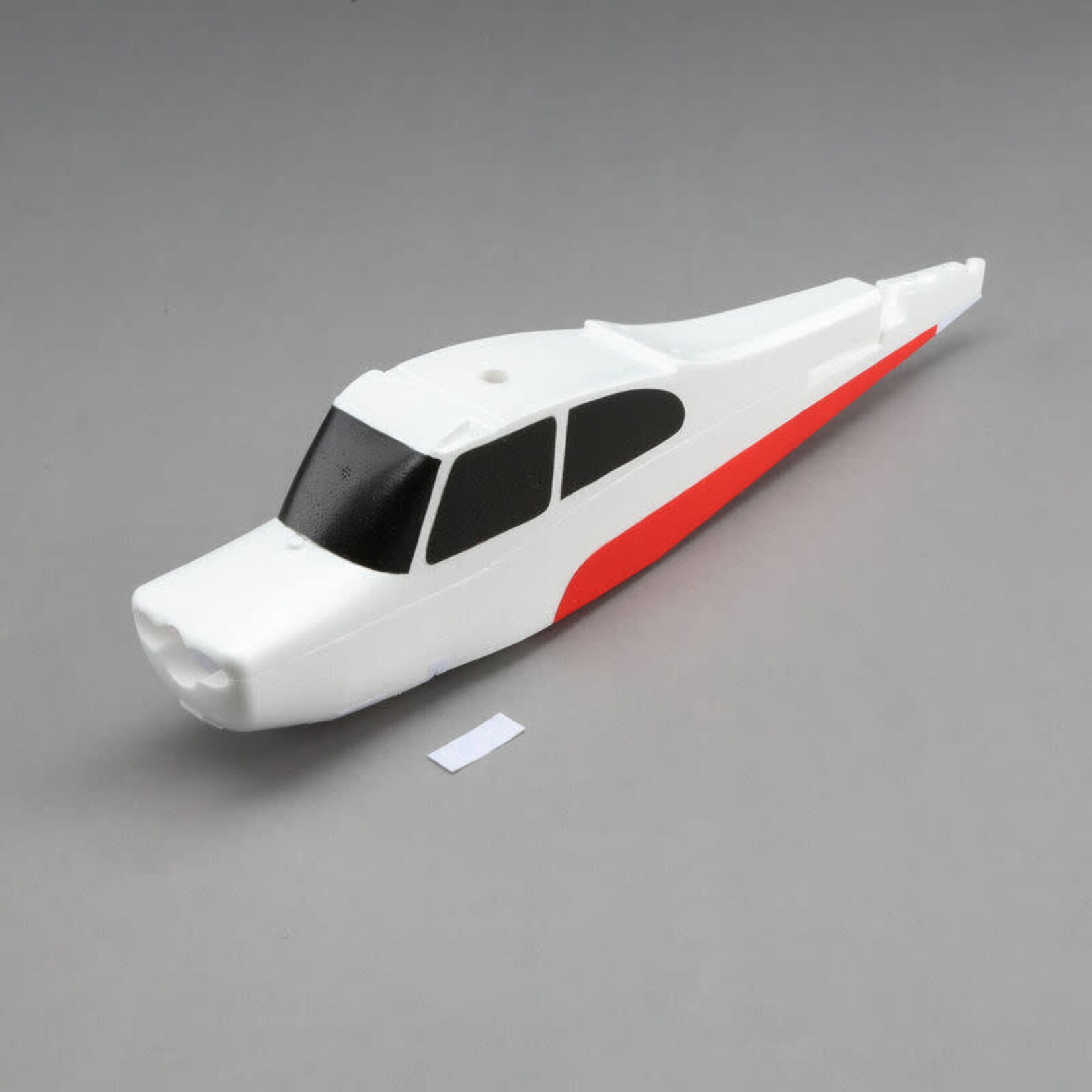 Hobbyzone HBZ5467 HobbyZone Champ S+ Bare Fuselage