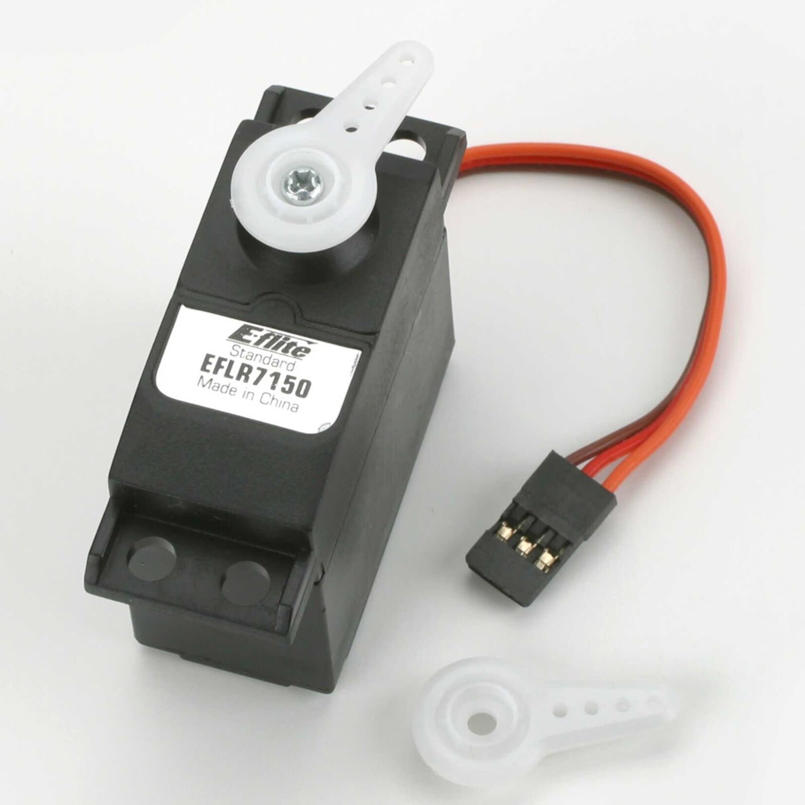 E-Flite EFLR7150 E-flite 37g Standard Servo