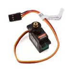 Spektrum SPMSA332 Spektrum RC 9g Metal Gear Servo