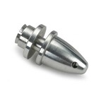 E-Flite EFLM1926 **E-flite Prop Adapter with Collet, 6mm