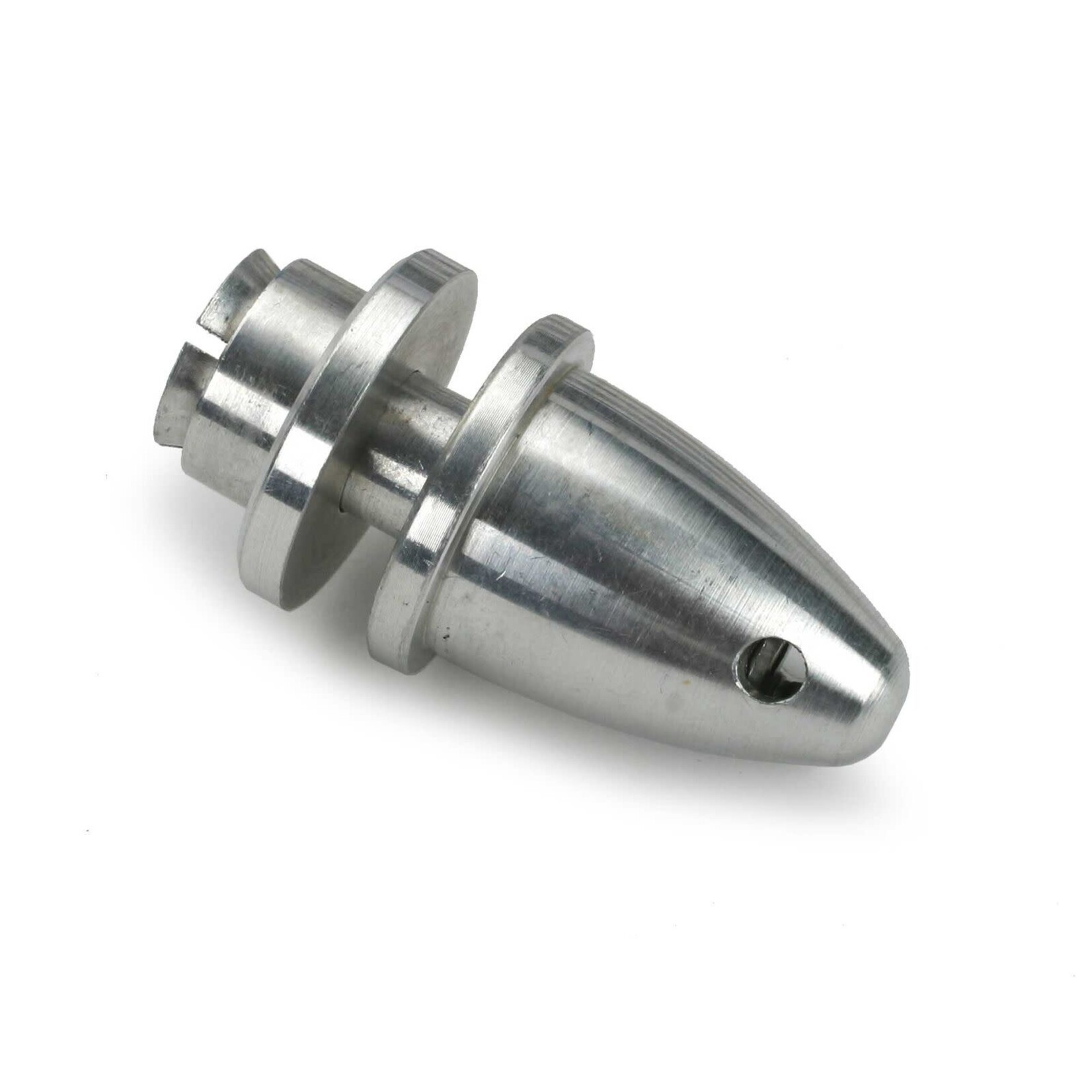 E-Flite EFLM1926 **E-flite Prop Adapter with Collet, 6mm