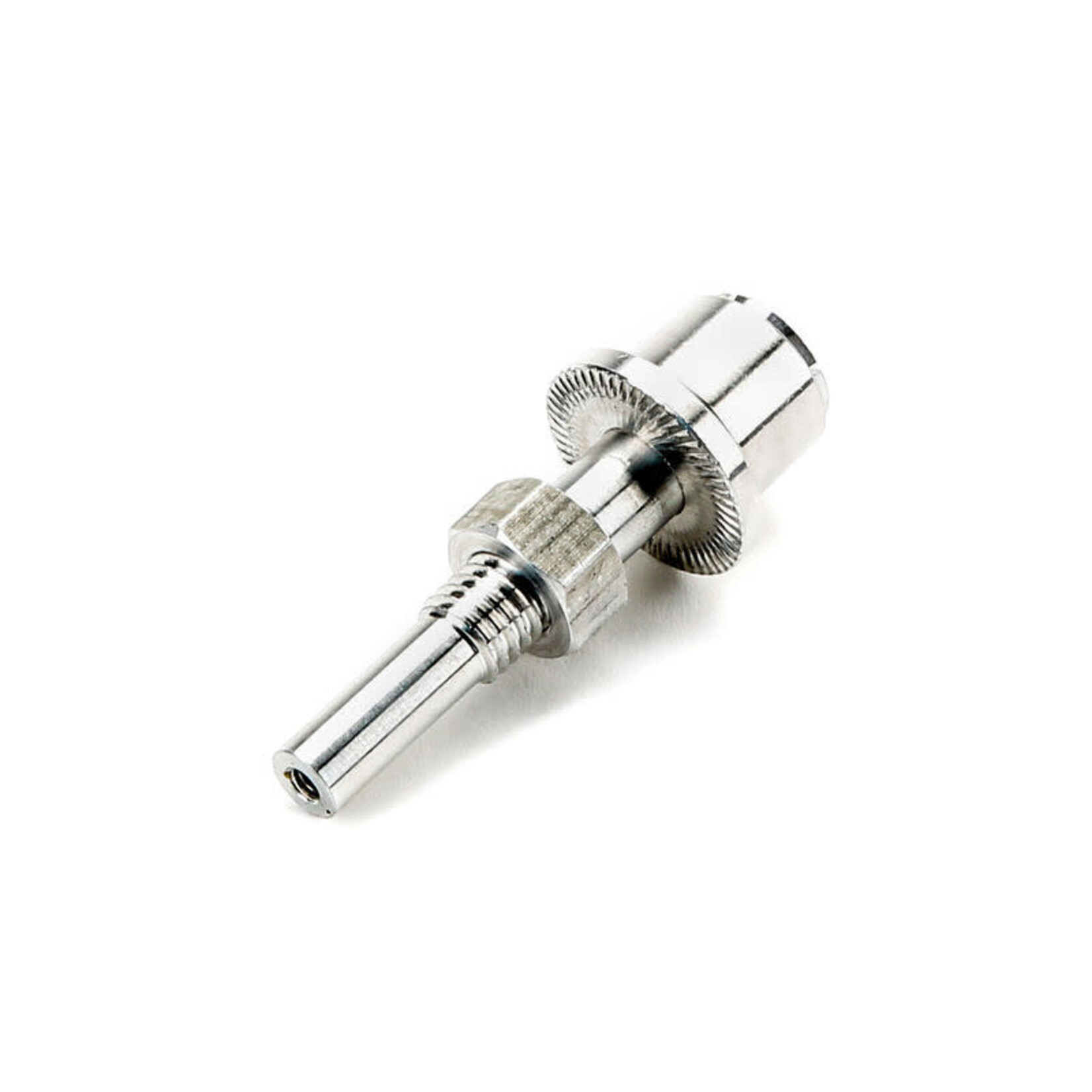 E-Flite EFL108017 E-flite Ultimate 3D Prop Adapter