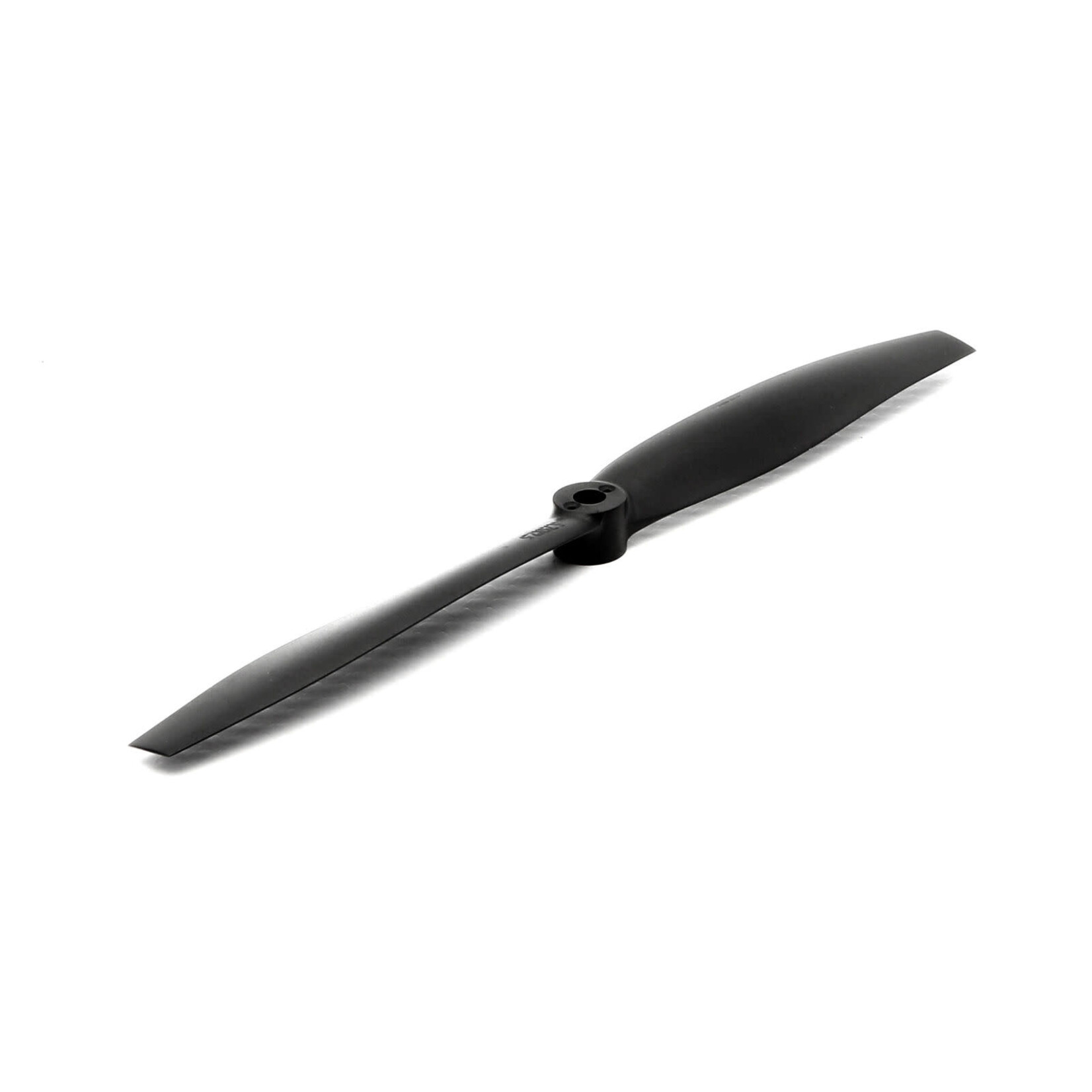 E-Flite EFLUP575225 E-flite 5.75 x 2.25 Electric Propeller