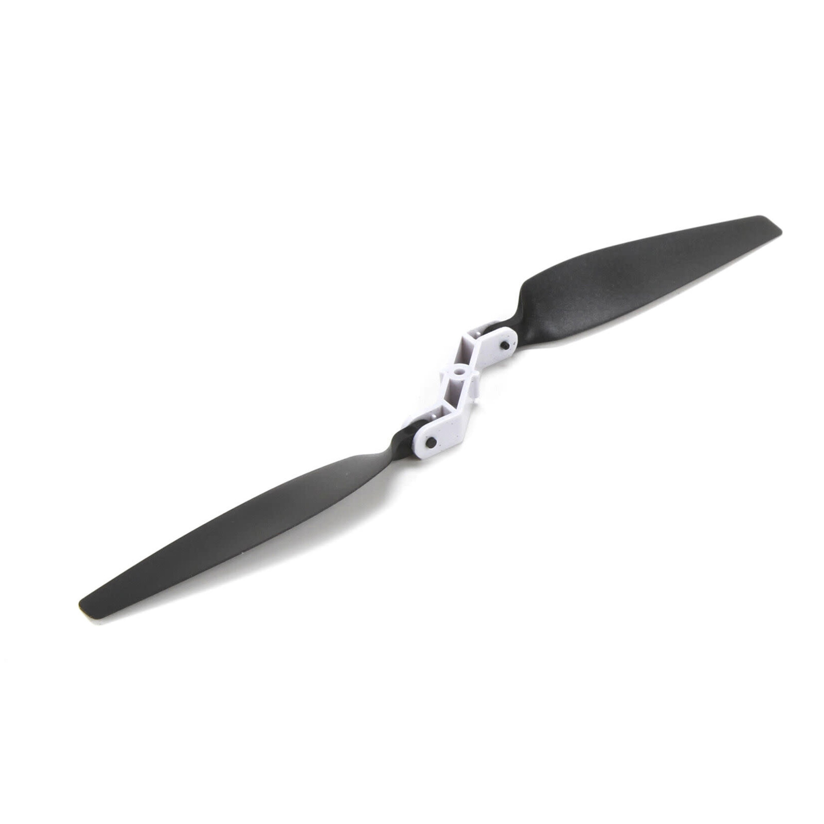 E-Flite EFLU2902 E-flite Folding Propeller, 130 x 70mm: UMX Radian