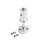 E-Flite EFL8204 E-flite P-51D Mustang 1.2m 32mm Prop Hex Adapter