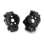 Traxxas TRA8256 Traxxas TRX-4 Rear Portal Drive Axle Mounts (L&R)