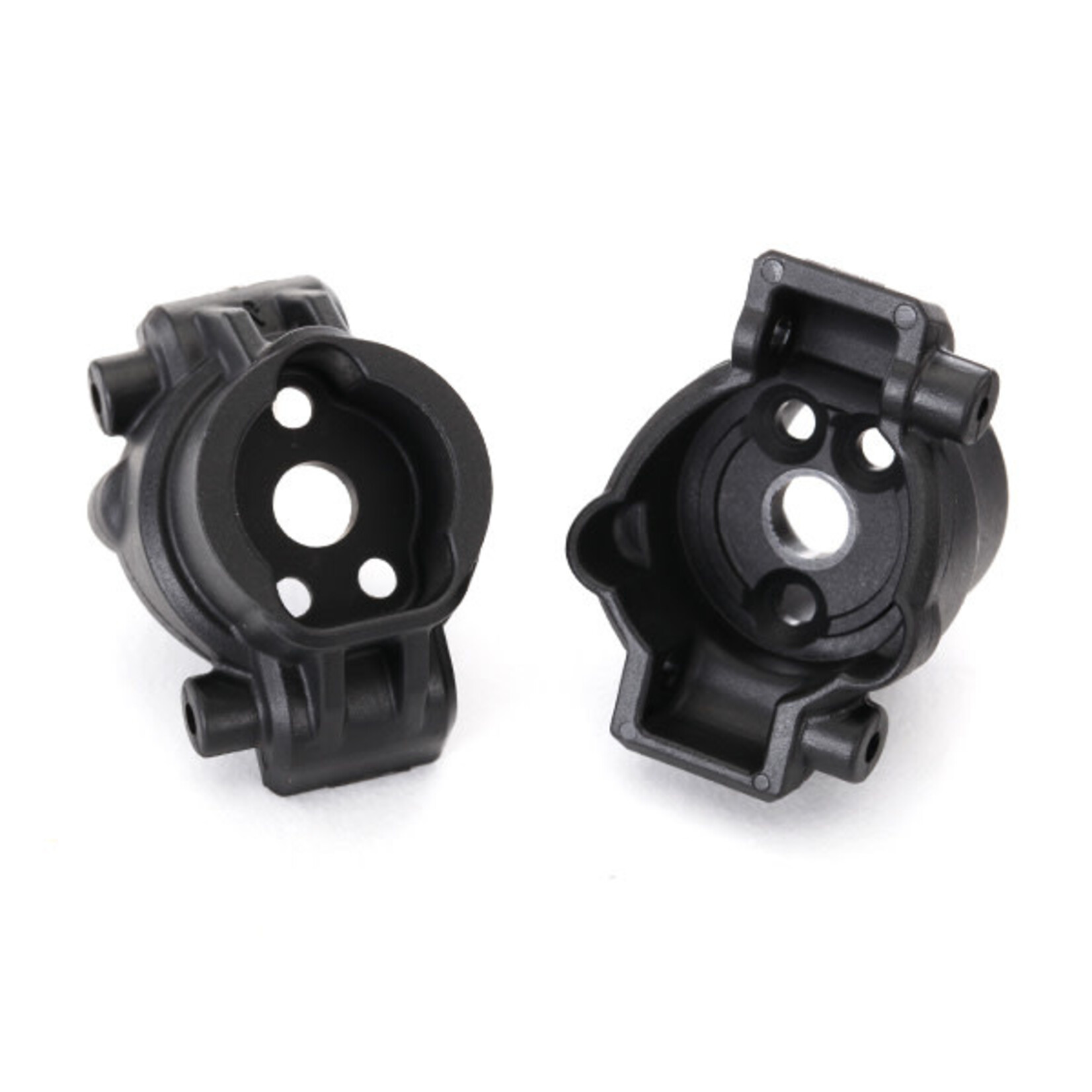 Traxxas TRA8256 Traxxas TRX-4 Rear Portal Drive Axle Mounts (L&R)