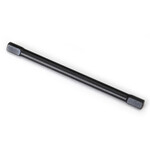 Traxxas TRA8231 Traxxas TRX-4 Steel Rear Right Axle Shaft