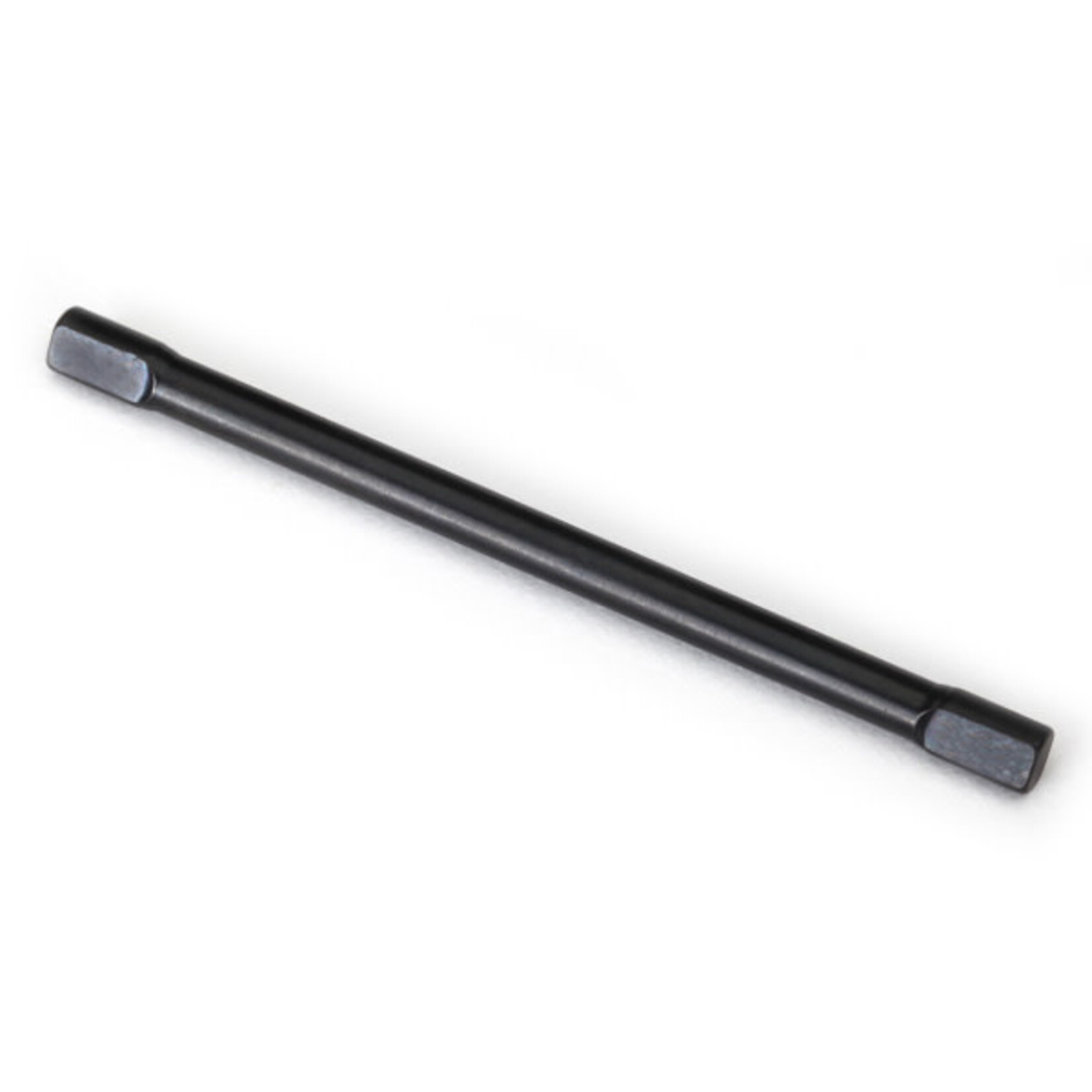 Traxxas TRA8231 Traxxas TRX-4 Steel Rear Right Axle Shaft