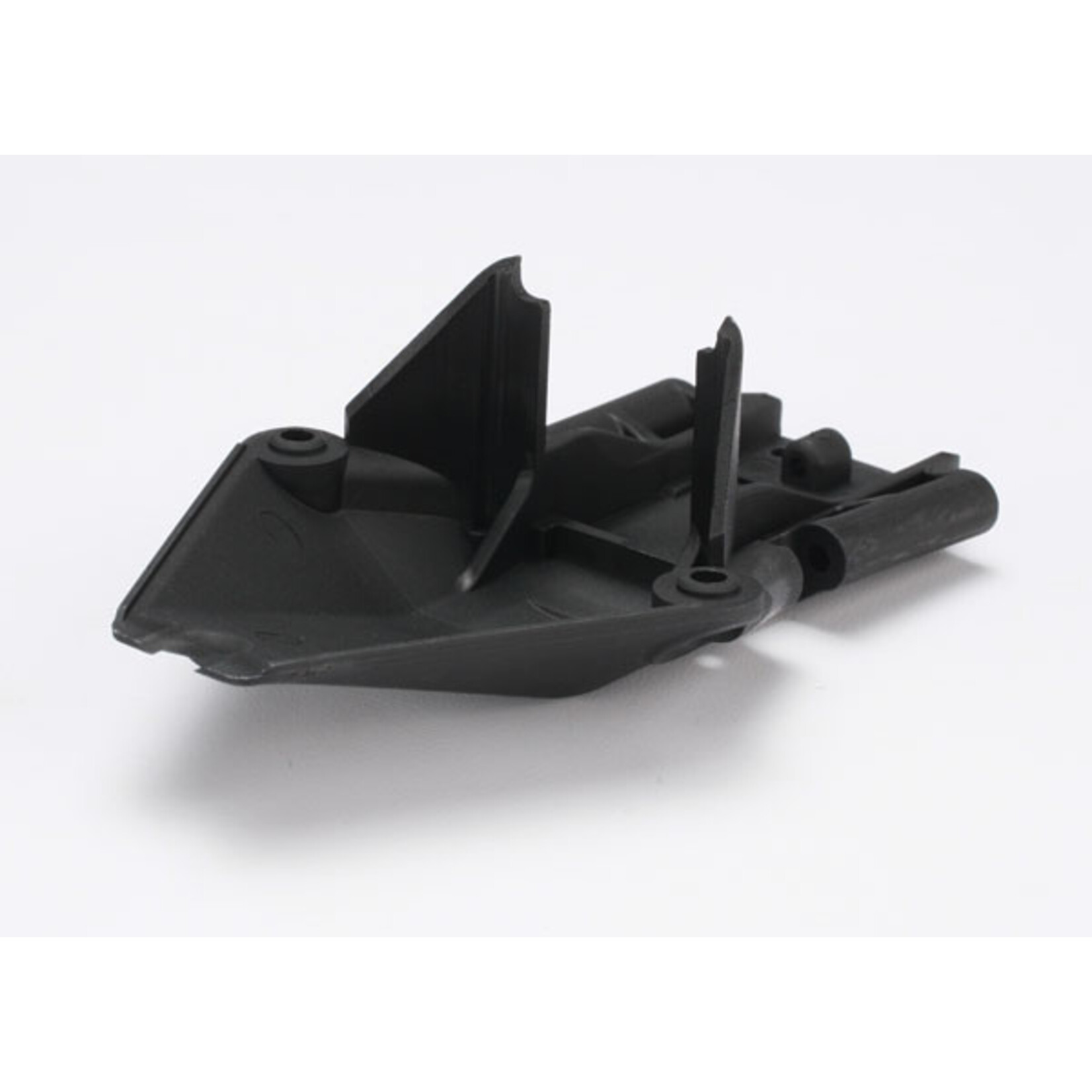 Traxxas TRA6829 Traxxas Rear Bulkhead