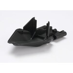Traxxas TRA6829 Traxxas Rear Bulkhead