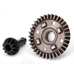 Traxxas TRA8279 Traxxas TRX-4 Differential Ring and Pinion Gear