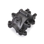 Traxxas TRA8380 Traxxas 4-Tec 2.0 Rear Differential Housing