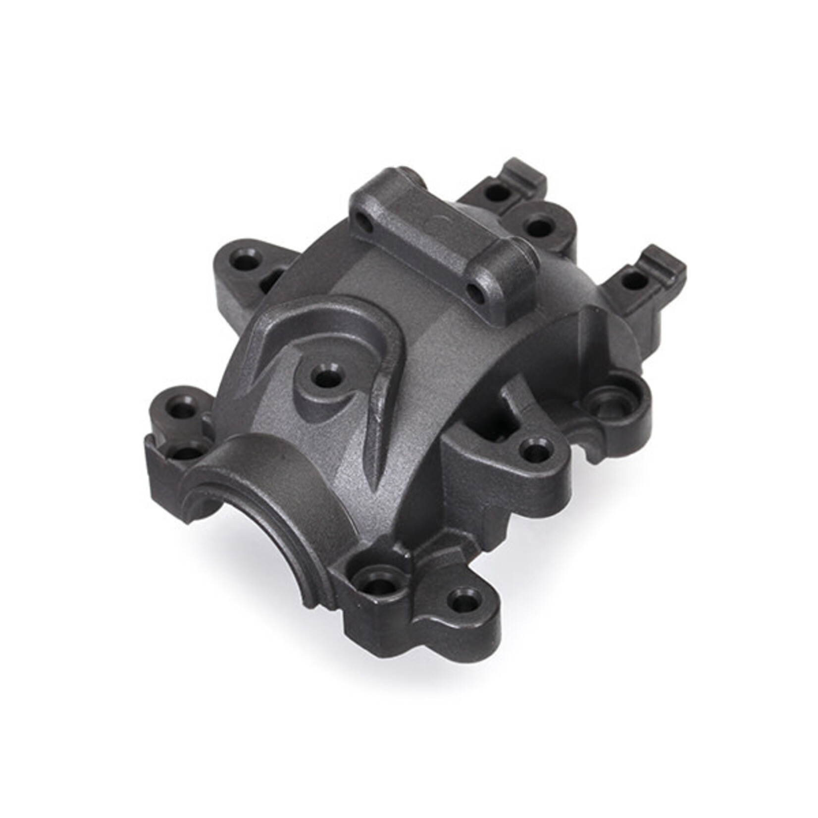 Traxxas TRA8380 Traxxas 4-Tec 2.0 Rear Differential Housing