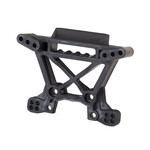 Traxxas TRA6739 Traxxas Front Shock Tower