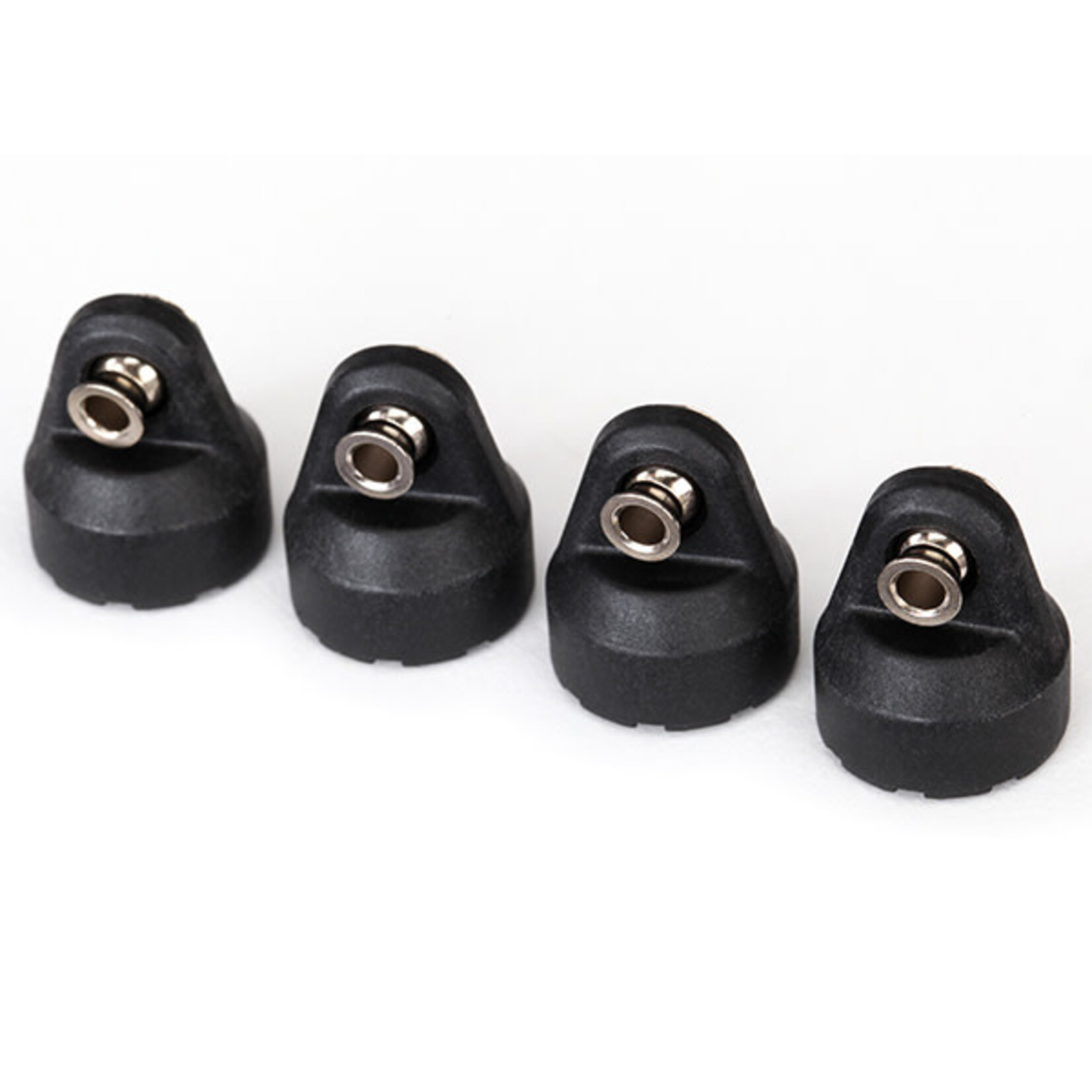 Traxxas TRA8361 Traxxas Shock Caps (4)