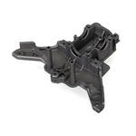 Traxxas TRA8330 Traxxas 4-Tec Front Bulkhead