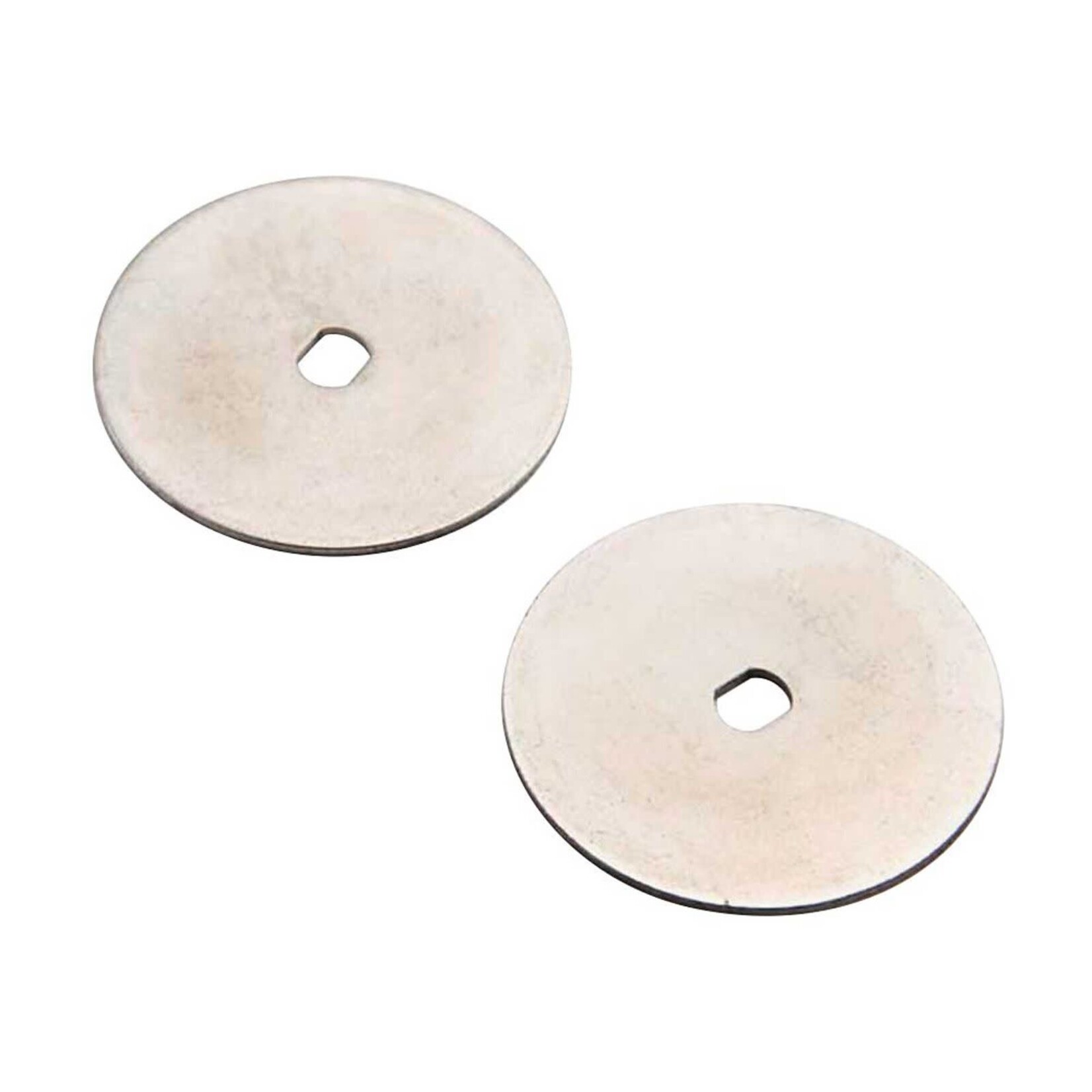Axial AX31026 **Axial Slipper Plate Washer