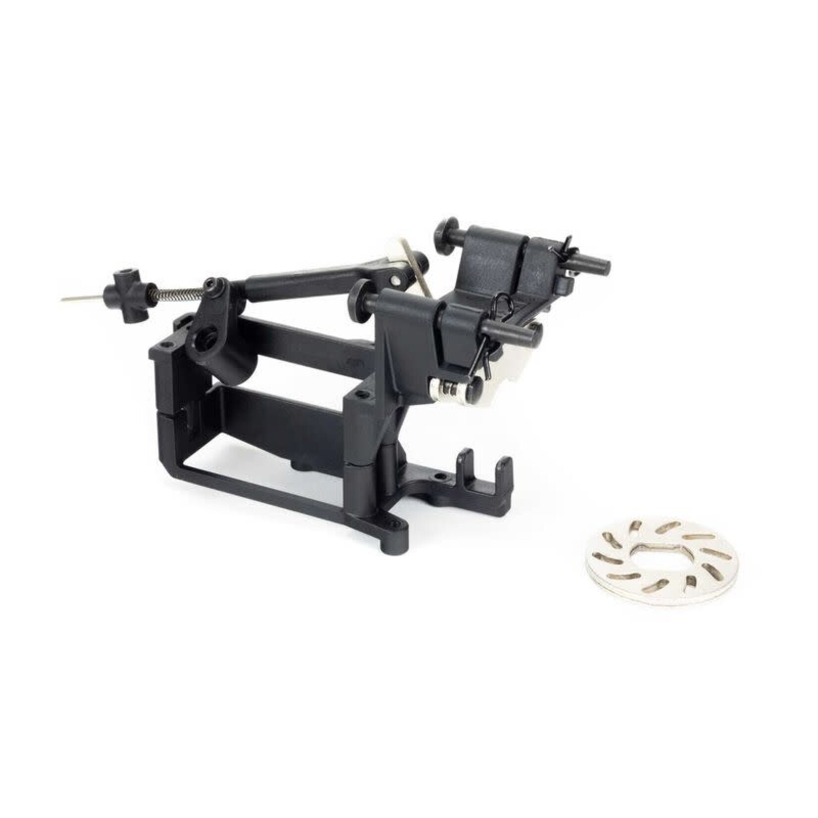 Arrma ARA311025 **Arrma Handbrake Module