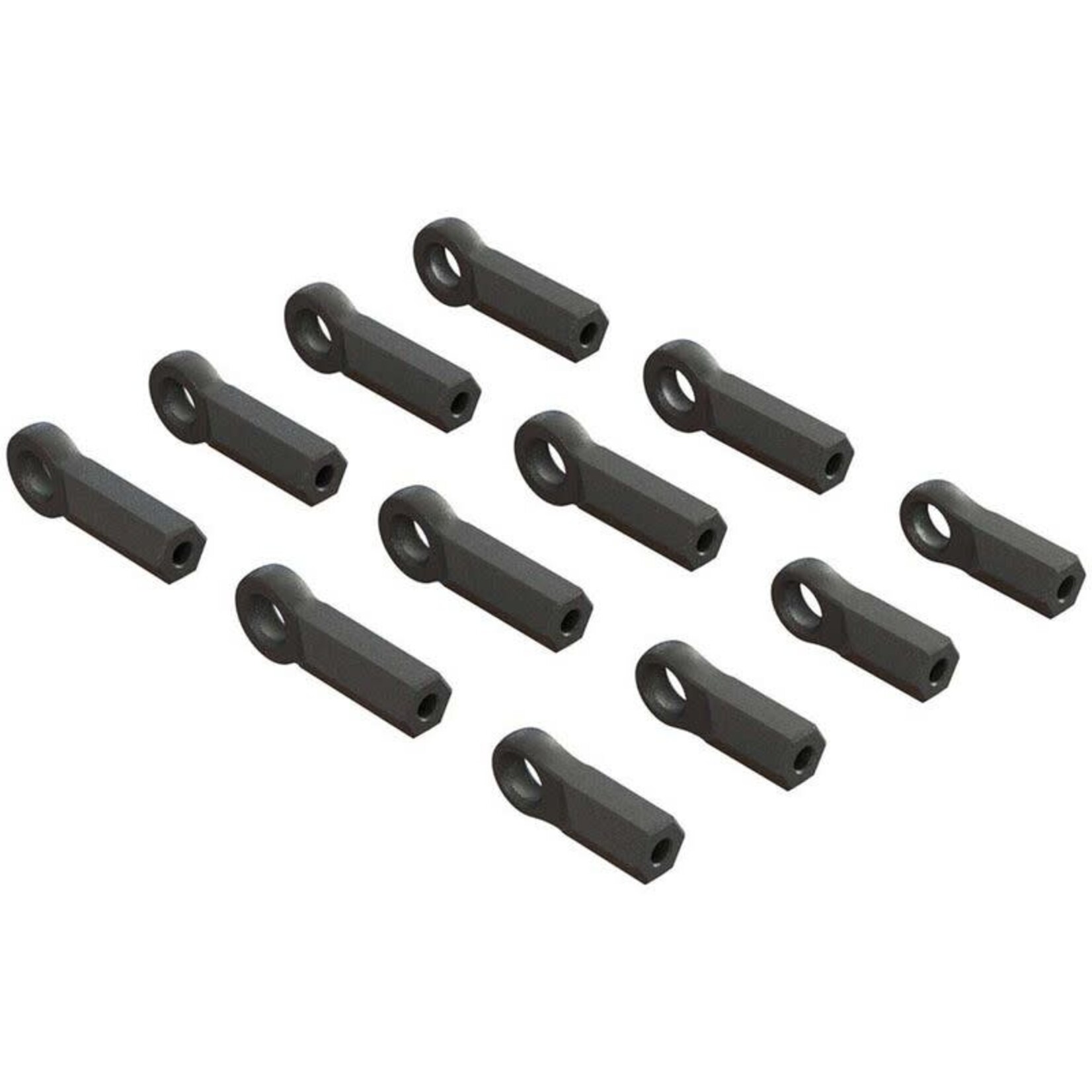 Arrma AR330470 **Arrma Rod End Set 4x4