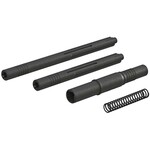 Arrma AR310884 Arrma 3S/4S BLX Comp Center Slider Driveshaft