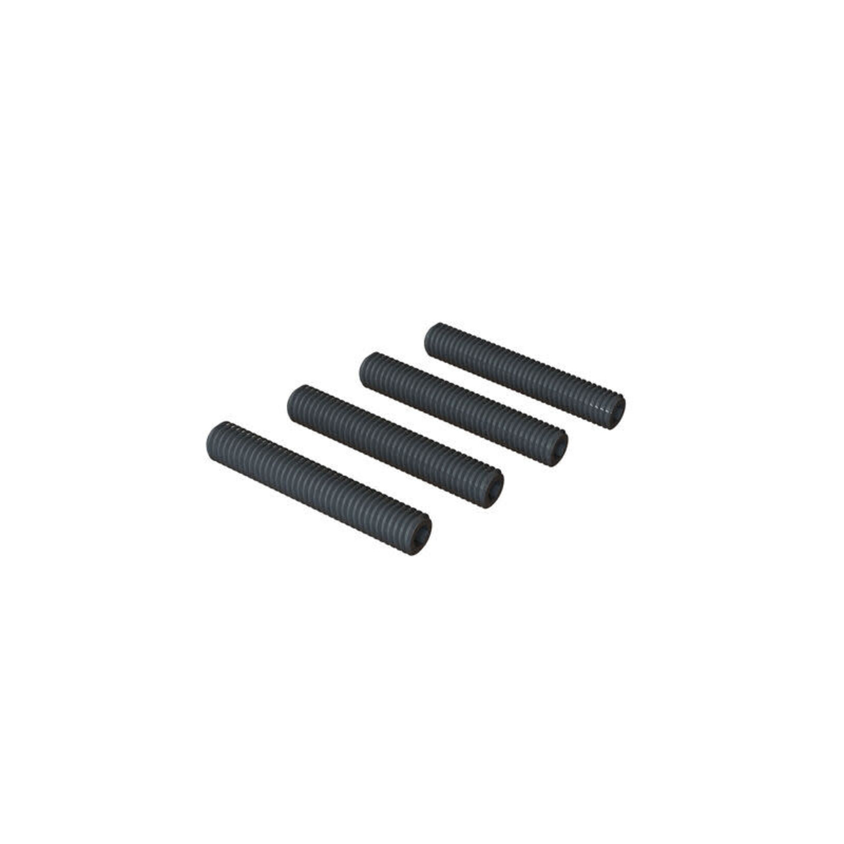 Arrma ARA724530 Arrma Set Screw M5x30mm (4)