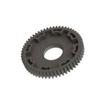 Arrma ARA310947 **Arrma HD 57T Spur Gear 0.8Mod