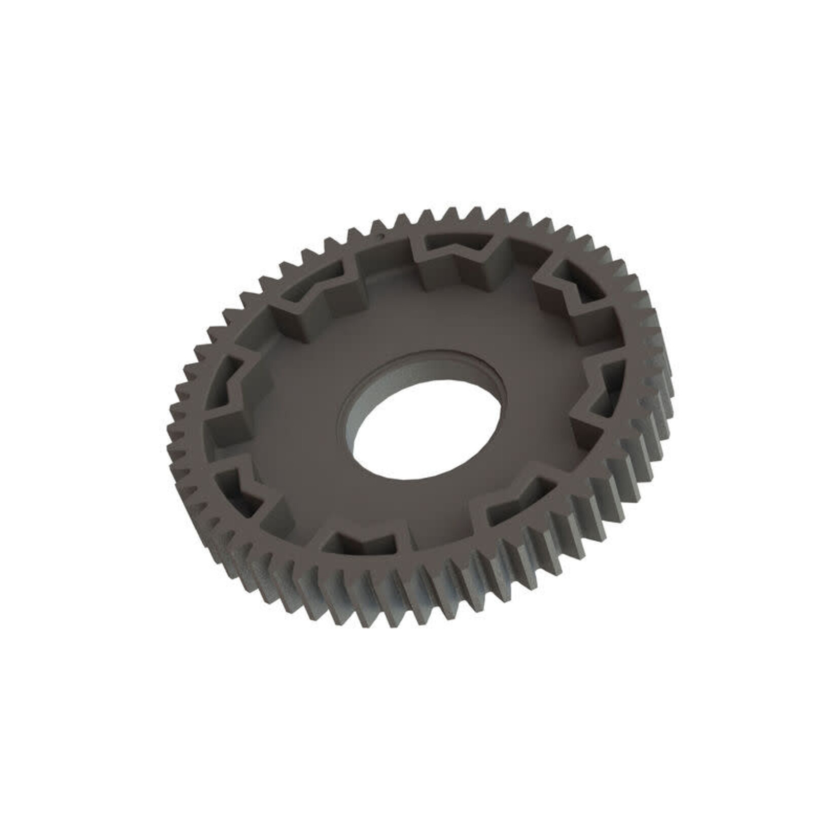 Arrma ARA310947 **Arrma HD 57T Spur Gear 0.8Mod