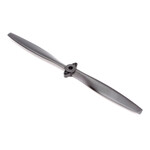E-Flite EFLP12040E E-flite ParkZoneNIGHT Visionaire Sukhoi SU-29MM 12x4E Propeller