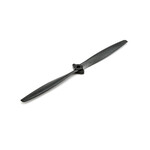 E-Flite EFLP1240UE E-flite Propeller 12 x 4
