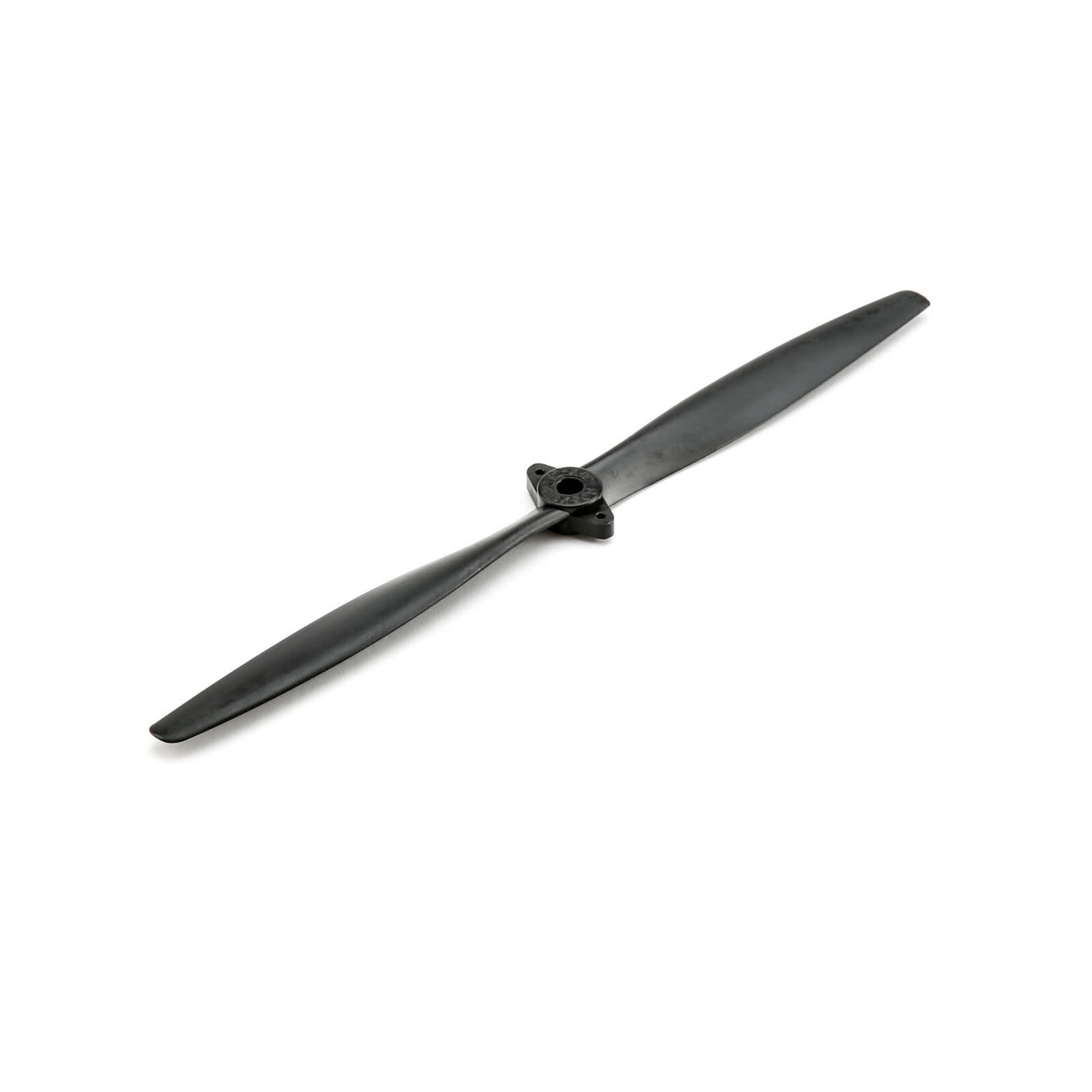 E-Flite EFLP1240UE E-flite Propeller 12 x 4